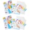 Crayola® Color Wonder Mess Free Paintbrush Pens & Paper Set, 2ct.